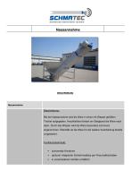 Produktportfolio-14