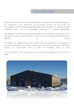 Produktportfolio-2