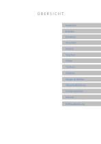 Produktportfolio-3