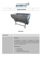 Produktportfolio-6