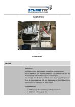 Produktportfolio-7