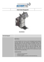 Produktportfolio-8