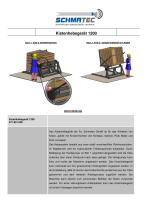 Produktportfolio-9