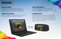 SPECIM IQ CATALAOGUE-3