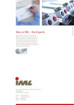 IML-RESI Systems - 4