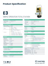 E3-2
