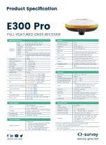 E300 Pro-2