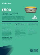 E500