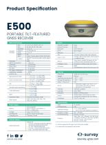 E500-2
