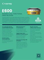 E600