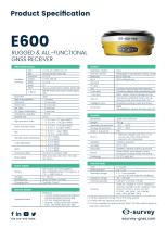 E600-2