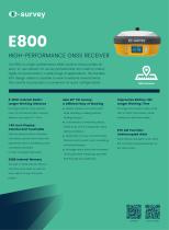E800