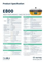 E800-2