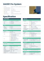 EAS301 Pro Motor-2