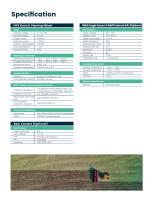 EAS301 Pro Motor-3