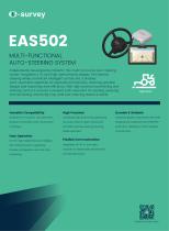 EAS502