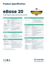 eBase 20-2