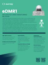 eDMR1