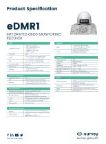 eDMR1-2