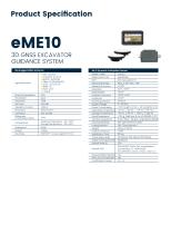 eME10-2