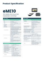 eME10-3