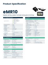 eMR10-2