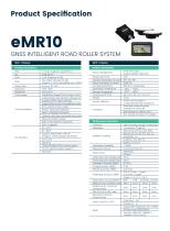 eMR10-3