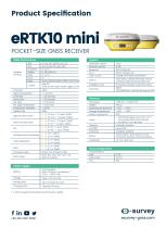 eRTK10 mini-2