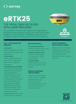 eRTK25