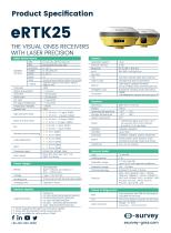 eRTK25-2