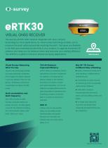 eRTK30