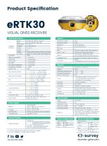 eRTK30-2