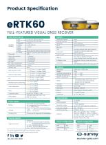eRTK60-2