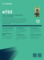 eTS2