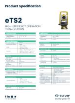 eTS2-2