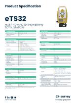 eTS32-2