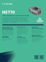 NET10