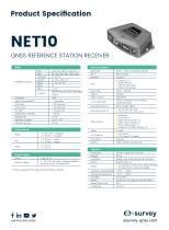 NET10-2