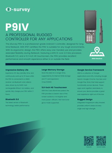 P9IV