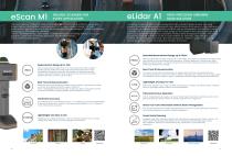Product Catalog-11