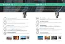 Product Catalog-12