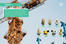 Product Catalog-13