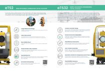 Product Catalog-14