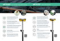 Product Catalog-6