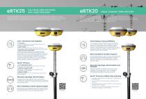 Product Catalog-7