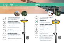 Product Catalog-9