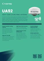 UA92
