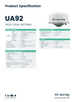UA92-2