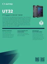UT32