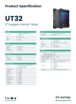 UT32-2